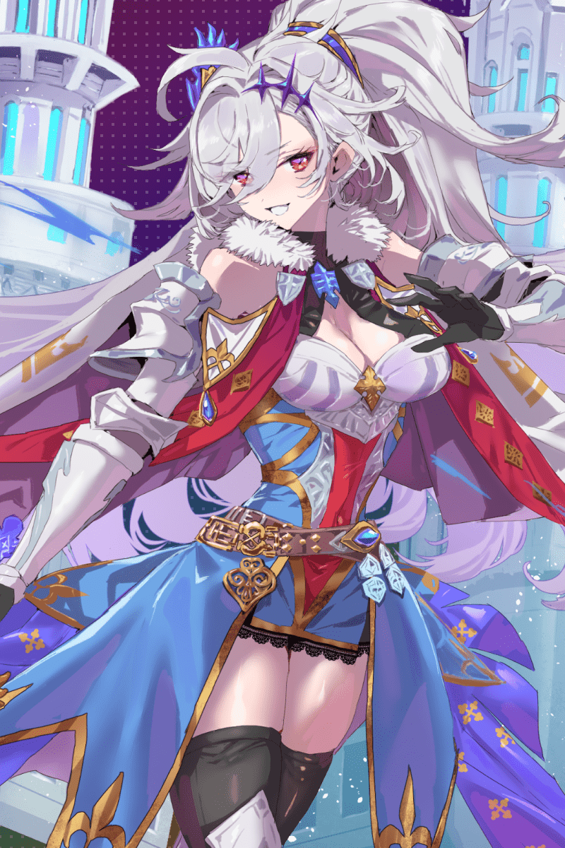 ティルト