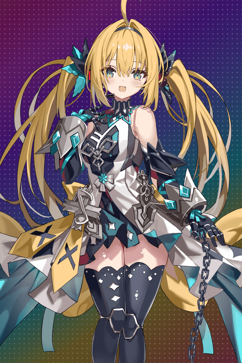 ファリエ