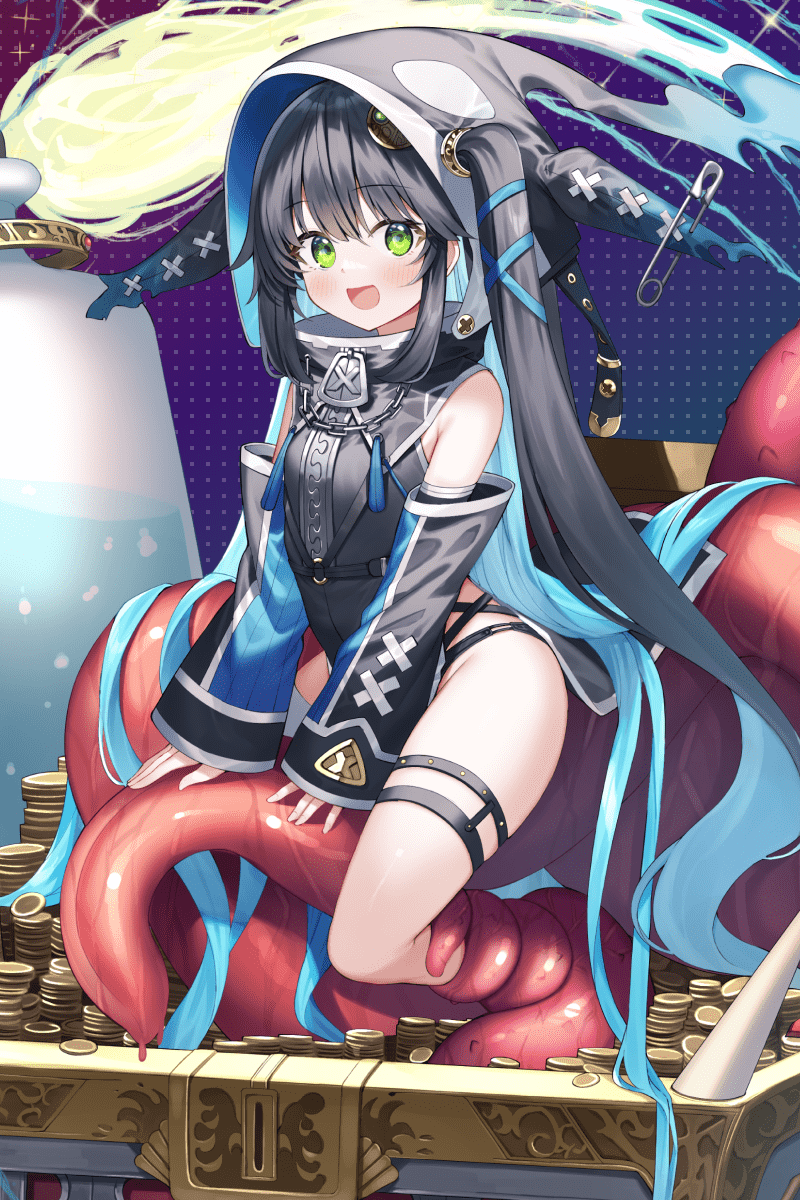 アスタ