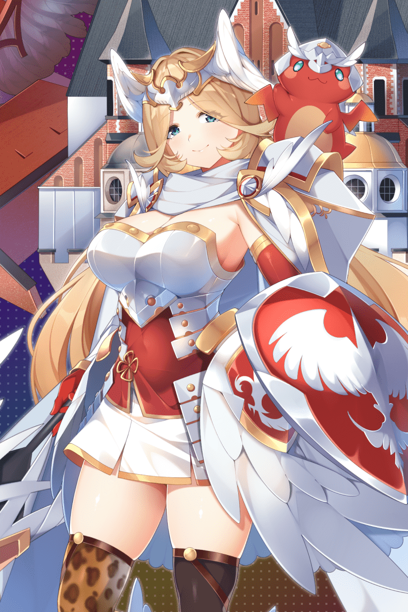 ヴァヴェル城