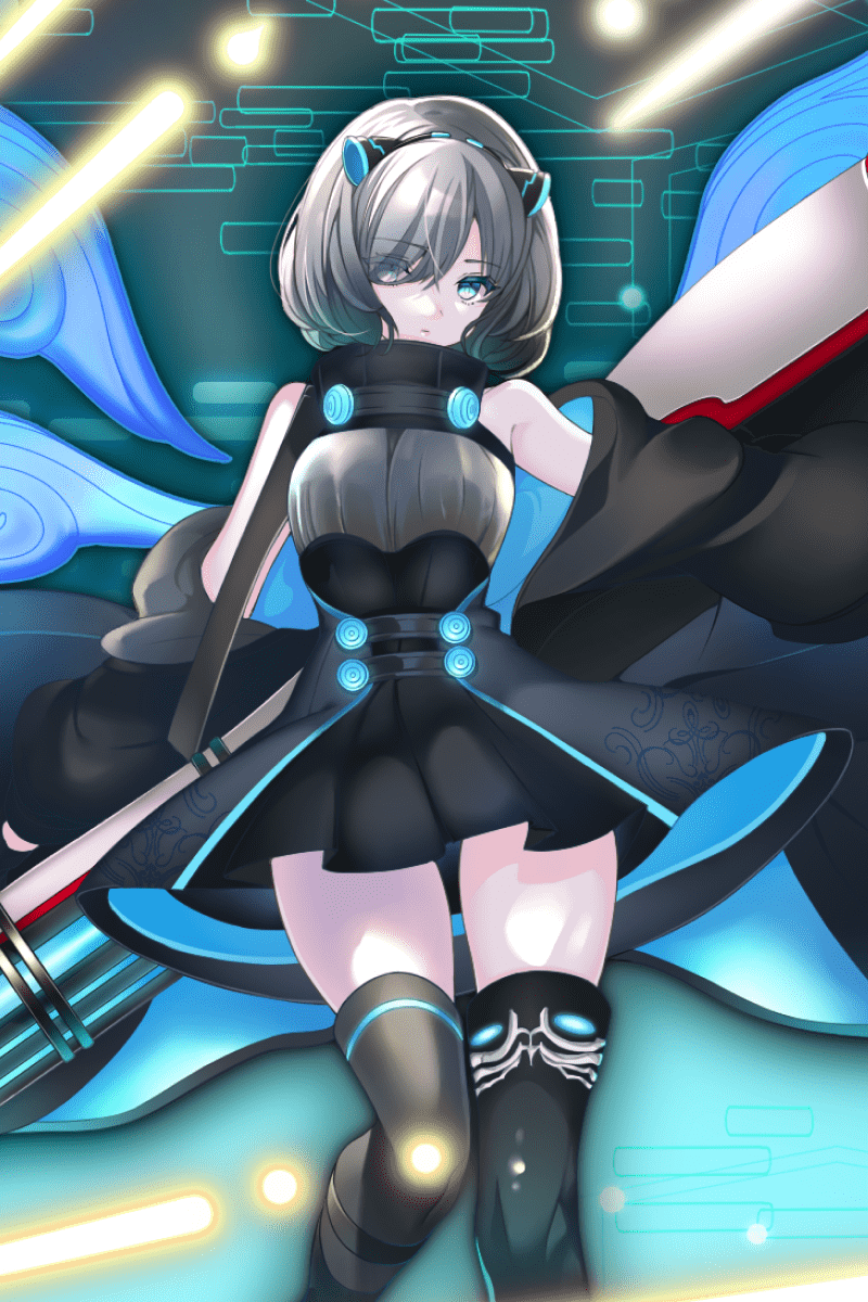エフトラ