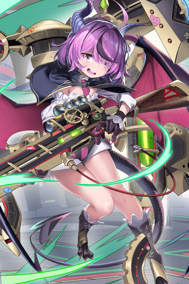 ダムストー