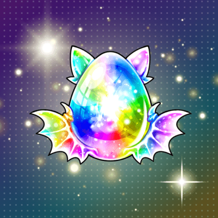 幻獣石