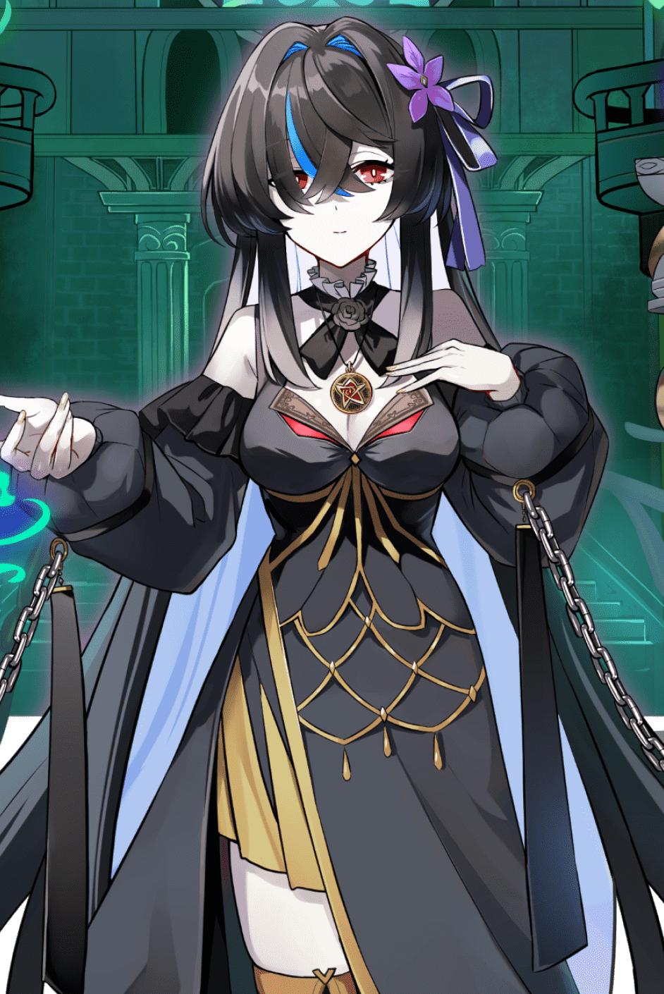 ミスカトニック大学