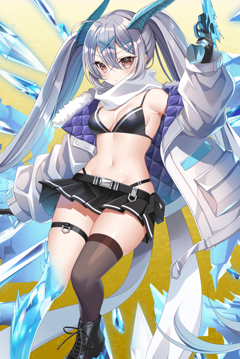 ネーフェ＝ジアー