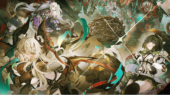 ダウンロードイラスト