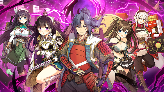 ダウンロードイラスト