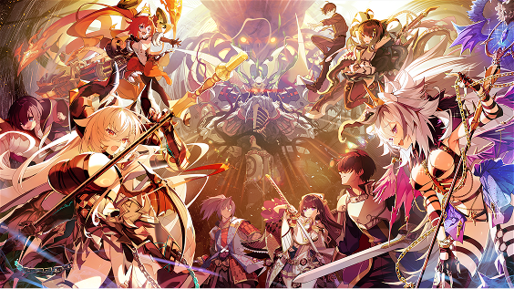 ダウンロードイラスト