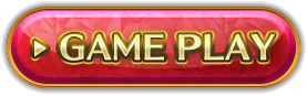 game play