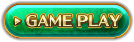 game play