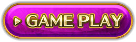 game play