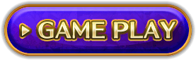 game play